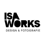 isaworks-mainz-design-fotografie